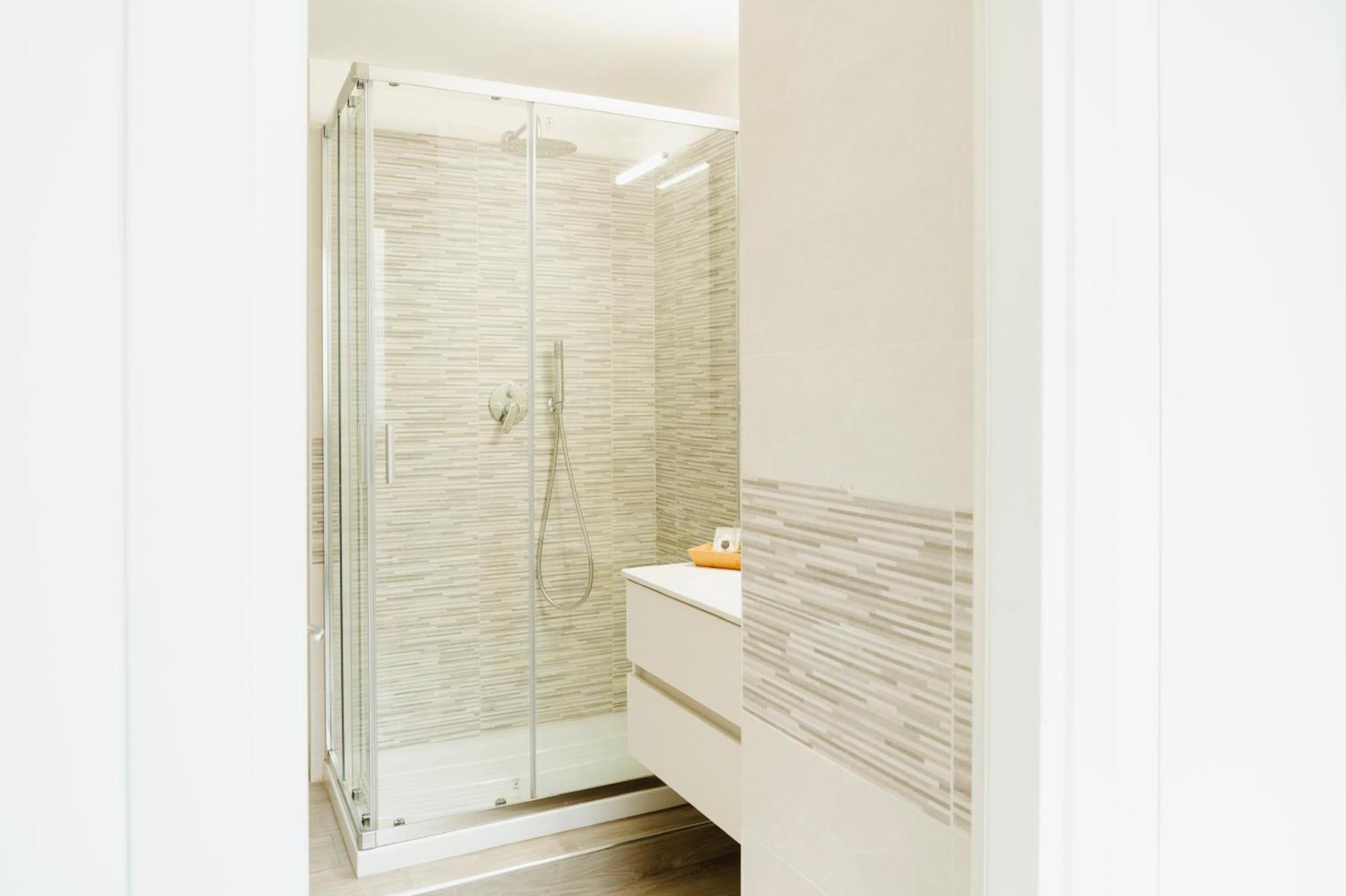 Ilami House Apartment Roma Exterior foto