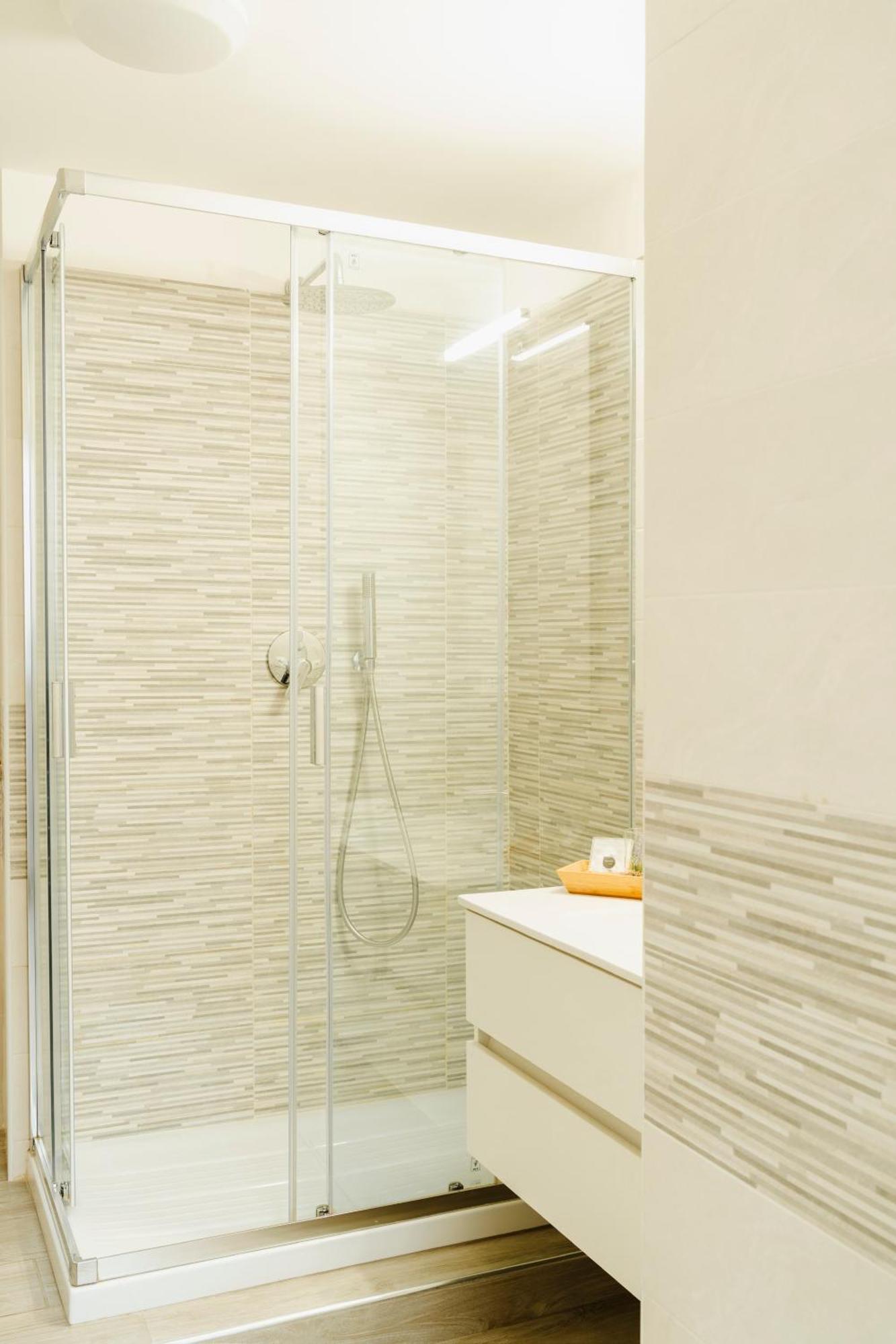 Ilami House Apartment Roma Exterior foto